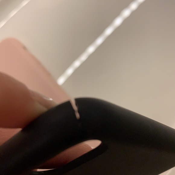 - Apple Iphone x case - Picture 2 of 3